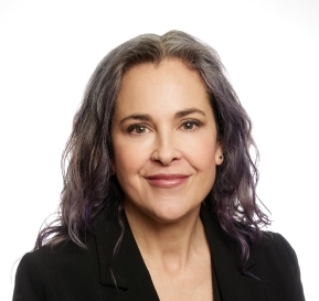 Amy-Wright